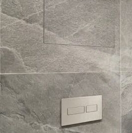 Аренда студии проспект Академика Сахарова, 7