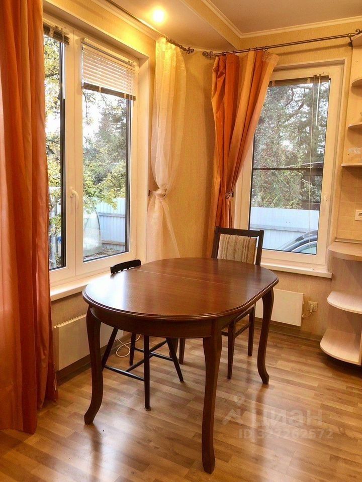Продажа дома Химик-2 СНТ, улица Южная,  д. 46