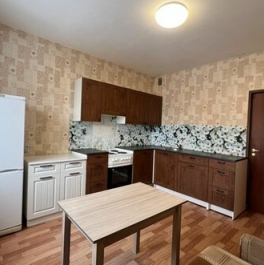 Продажа 2-комн квартиры на вторичном рынке ул Окраинная,  д. 9