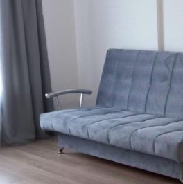 Аренда 2-комн квартиры на вторичном рынке Котельники, улица Сосновая, 5к1