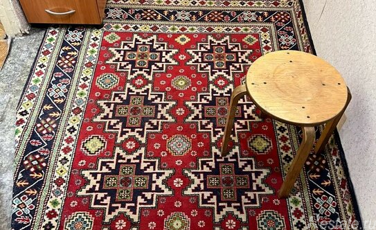 Продажа 2-комн квартиры на вторичном рынке Беговая улица,  д. 11