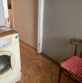 Продажа 3-комн квартиры на вторичном рынке пр-кт Мечникова,  д. 18