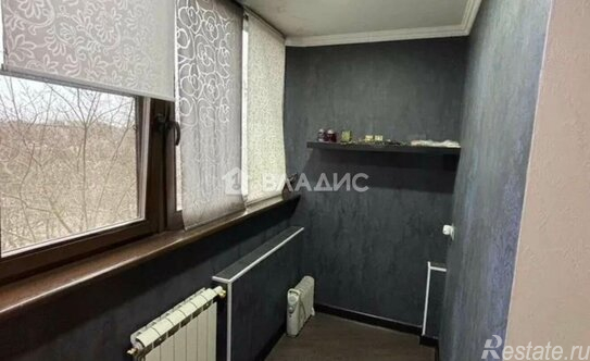 Продажа 3-комн квартиры на вторичном рынке Чехов, ул Мира,  д. 17/6