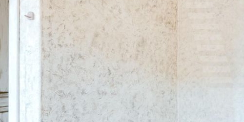 2-комн квартира Кутузовский проспект, 22