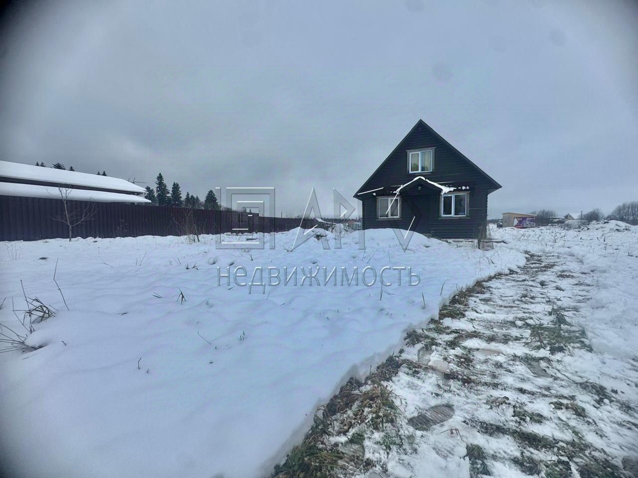 Продажа дома д. Клопицы, 224