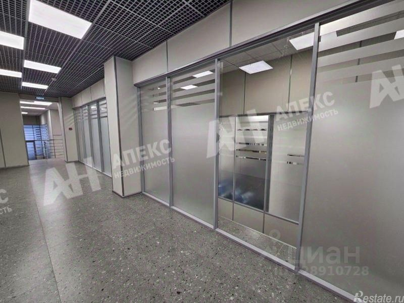 Аренда ПСН ул Обручева,  д. 52,  к. 3