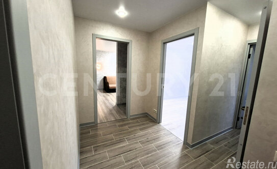 Продажа 1-комн квартиры на вторичном рынке Шипиловская ул,  д. 6 к2