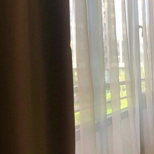 2-комн квартира Приморский проспект, 62к1