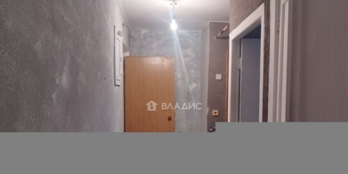 3-комн квартира Щелковское ш,  д. 90,  к. 1