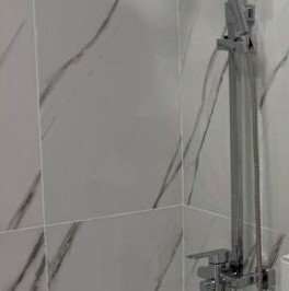 Аренда 2-комн квартиры на вторичном рынке Красногорск, улица Тенистых Аллей, 1к3 Аренда 2-комн квартиры на вторичном рынке Красногорск, улица Тенистых Аллей, 1к3