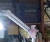 Продать Квартиры вторичка проспект Маршала Блюхера, 54   