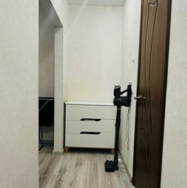 Продажа 1-комн квартиры на вторичном рынке Егорьевск, ул Механизаторов,  д. 56,  к. 2