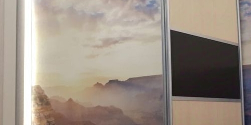 1-комн квартира Дачный проспект, 33К2