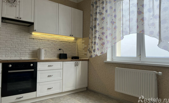 Продажа 2-комн квартиры на вторичном рынке ул Заводская,  д. 17