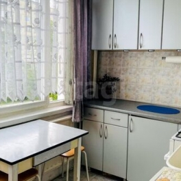 Продажа 1-комн квартиры на вторичном рынке ул Купчинская,  д. 11,  к. 1