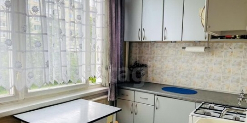 1-комн квартира ул Купчинская,  д. 11,  к. 1