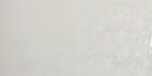 Студия Лиговский проспект, 142