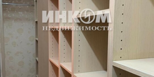 2-комн квартира проезд Якушкина,  д. 5