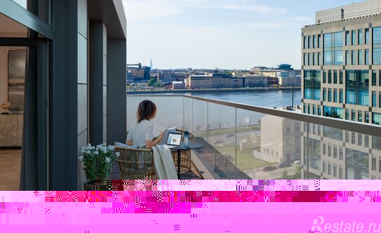 Продажа 1-комн квартиры на вторичном рынке набережная реки Карповки,  д. 31 к1 с1