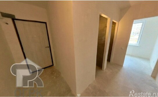 Продажа 1-комн квартиры на вторичном рынке Путевой проезд,  д. 26