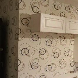 Аренда 2-комн квартиры на вторичном рынке Ухтомская улица, 9 Аренда 2-комн квартиры на вторичном рынке Ухтомская улица, 9