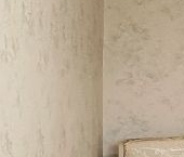 Сдать в аренду Квартиры вторичка Усть-Славянка тер., улица Заводская, 15   