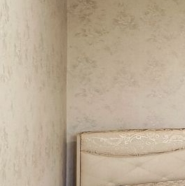 Аренда 1-комн квартиры на вторичном рынке Усть-Славянка тер., улица Заводская, 15 Аренда 1-комн квартиры на вторичном рынке Усть-Славянка тер., улица Заводская, 15