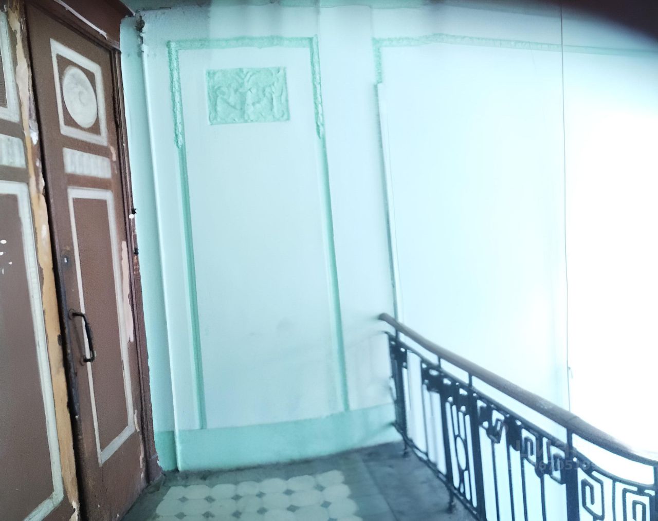 Аренда комнаты проспект Большой Петроградской стороны, 70-72