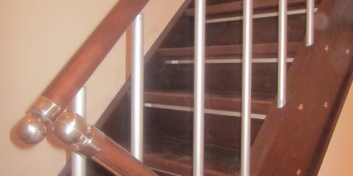 5-комн квартира Ушковская улица 17/1В