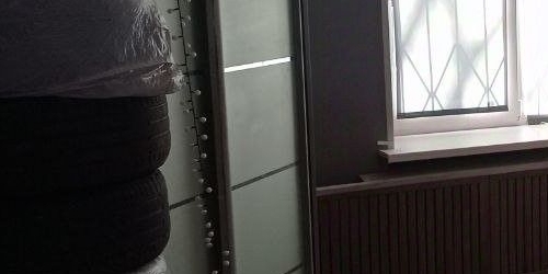 1-комн квартира Костромской проспект, 58