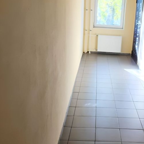 Студия Мурино, улица Шоссе в Лаврики, 33