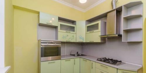 2-комн квартира ул Зорге,  д. 20