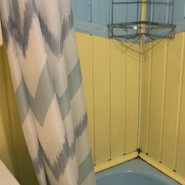 Аренда 1-комн квартиры на вторичном рынке улица Ильюшина,  д. 2