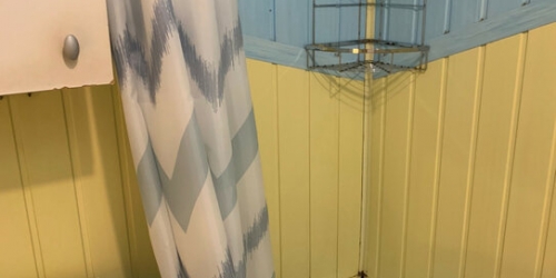 1-комн квартира улица Ильюшина,  д. 2