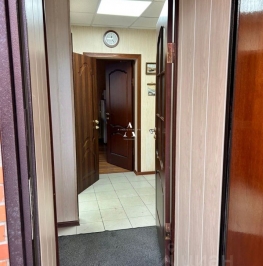 Аренда ПСН Подольск г, Дмитрия Холодова (Климовск мкр) ул,  д. 5