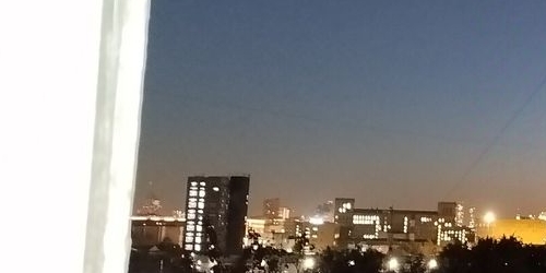 1-комн квартира улица Клары Цеткин, 5