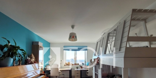 2-комн квартира Пушкино, Чехова ул, 1к3