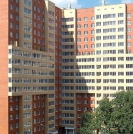 Продажа 2-комн квартиры на вторичном рынке Сходня, улица Мичурина,  д. 15