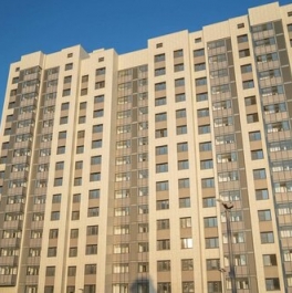 Продажа 1-комн квартиры на вторичном рынке ул Стартовая,  д. 7,  к. 2