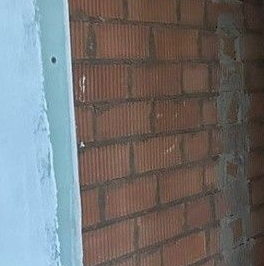 Продажа 3-комн квартиры на вторичном рынке Дружинниковская улица, 15 Продажа 3-комн квартиры на вторичном рынке Дружинниковская улица, 15