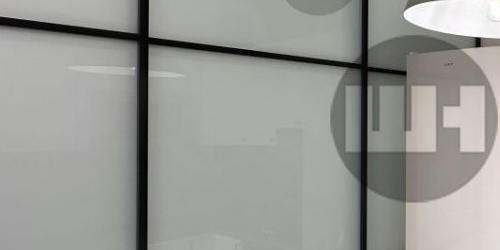 1-комн квартира переулок Басков, 26