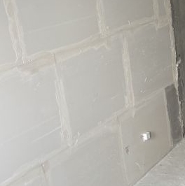 Продажа 1-комн квартиры на вторичном рынке Ивантеевка, Заводская улица, д. 9А Продажа 1-комн квартиры на вторичном рынке Ивантеевка, Заводская улица, д. 9А