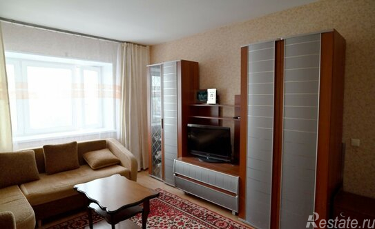 Продажа 2-комн квартиры на вторичном рынке Щелковское ш,  д. 69 к1