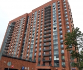 Продать Гаражи, машиноместа ул Плеханова  22 