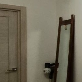 Продажа 2-комн квартиры на вторичном рынке Староалексеевская улица, 3 Продажа 2-комн квартиры на вторичном рынке Староалексеевская улица, 3