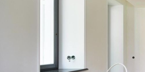 6-комн квартира Павловск, Детскосельская улица, 4к3В