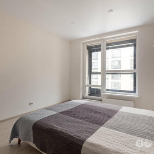 1-комн квартира Лиговский пр-кт,  д. 232,  к. 1