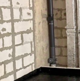 Продажа 2-комн квартиры на вторичном рынке пос. Развилка, проезд Римский, 11