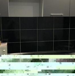 Аренда 2-комн квартиры на вторичном рынке Новочеркасский б-р,  д. 5