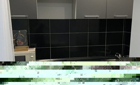 Аренда 2-комн квартиры на вторичном рынке Новочеркасский б-р,  д. 5